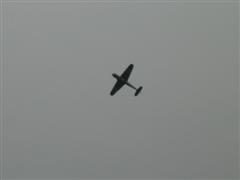 PICT2144.JPG